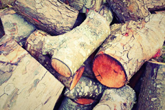 Trefilan wood burning boiler costs